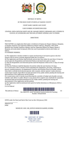 G cZyhHaUAAP5 h?format=jpg.jpg