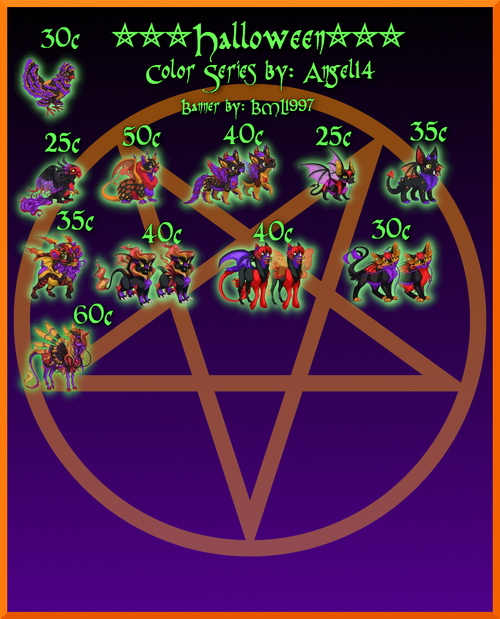 angel 14 halloween black prices.png