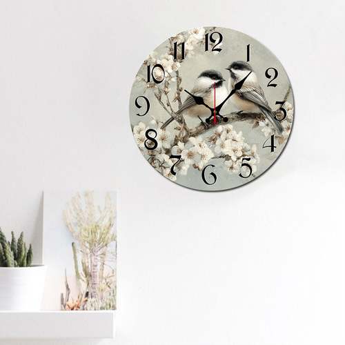 生产图+效果图模版更新 副本 38.png