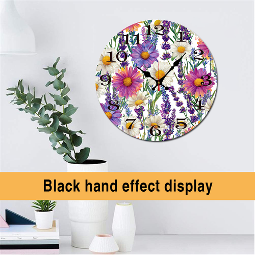 生产图+效果图模版更新 副本 67.png