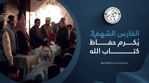 Wn IVYYwFQjy dsu.jpg