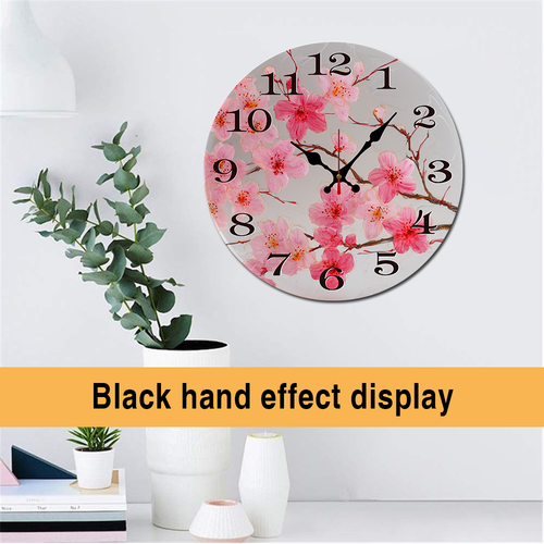 生产图+效果图模版更新 副本 69.png