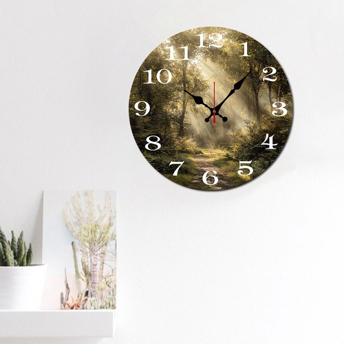 生产图+效果图模版更新 副本 43.png