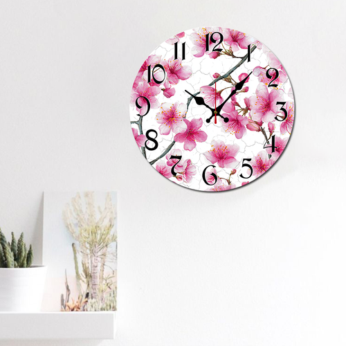 生产图+效果图模版更新 副本 40.png