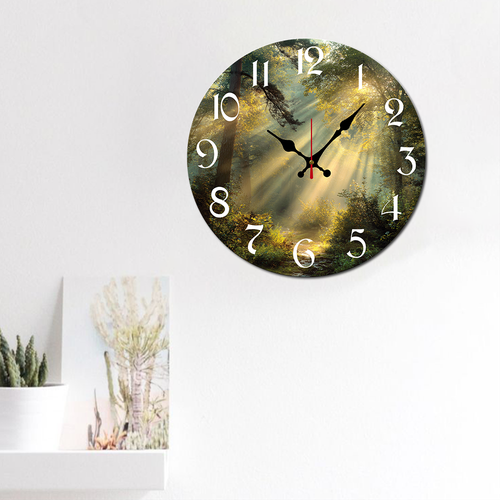 生产图+效果图模版更新 副本 41.png