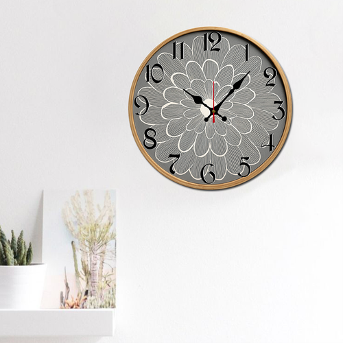 生产图+效果图模版更新 副本 34.png