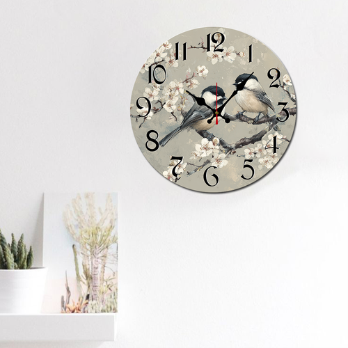 生产图+效果图模版更新 副本 35.png