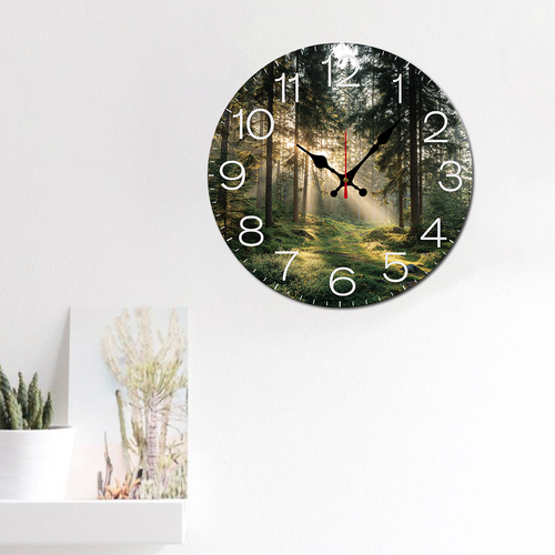 生产图+效果图模版更新 副本 42.png