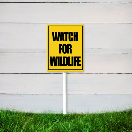 设计模版17.5x22 副本 18.png