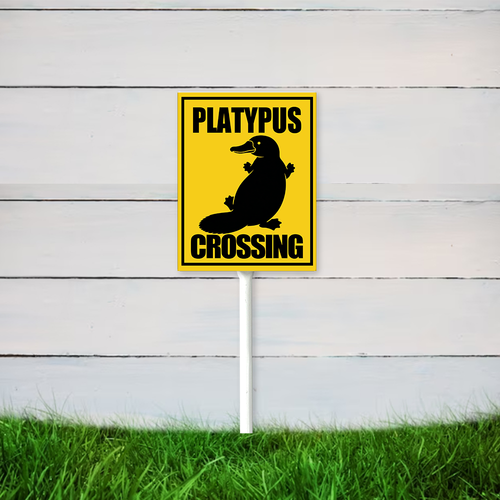 设计模版17.5x22 副本 13.png