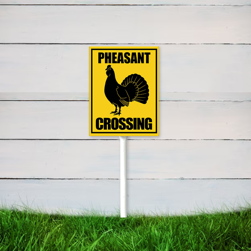 设计模版17.5x22 副本 14.png