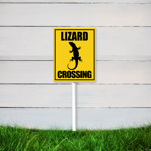 设计模版17.5x22 副本 2.png