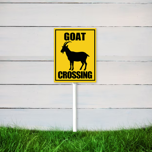 设计模版17.5x22 副本 12.png