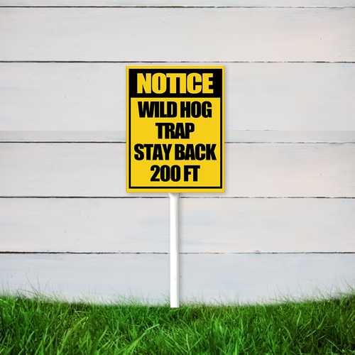 设计模版17.5x22 副本 19.png