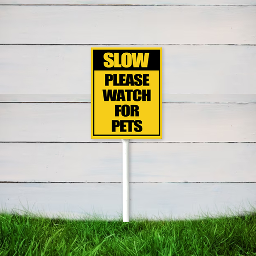 设计模版17.5x22 副本 20.png