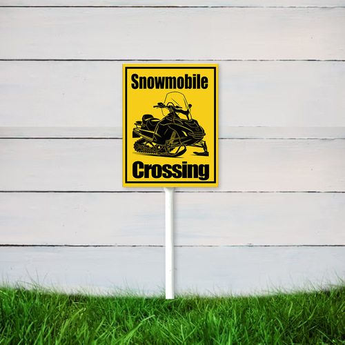 设计模版17.5x22 副本 15.png