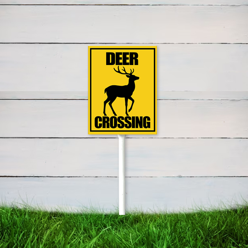 设计模版17.5x22 副本 16.png