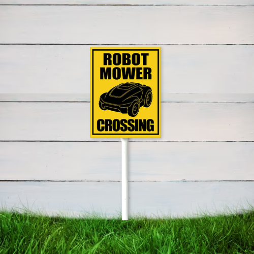 设计模版17.5x22 副本 6.png