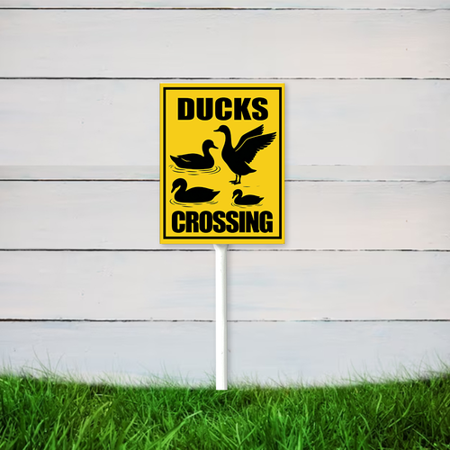 设计模版17.5x22 副本 9.png