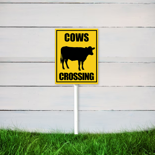 设计模版17.5x22 副本 11.png