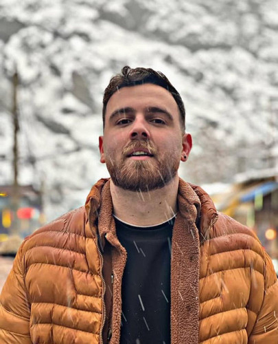 G bCibiWMAA7YjS?format=jpg.jpg