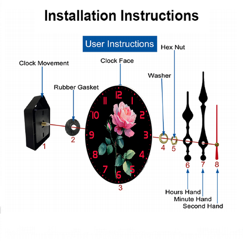 生产图+效果图模版更新 副本 14.png