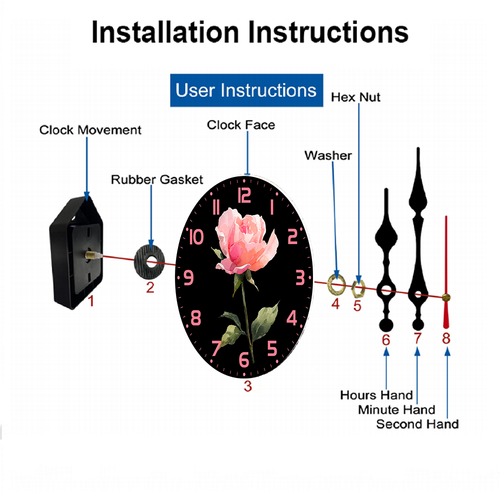 生产图+效果图模版更新 副本 15.png
