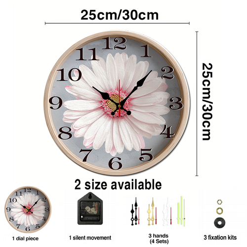 生产图+效果图模版更新 副本 54.png