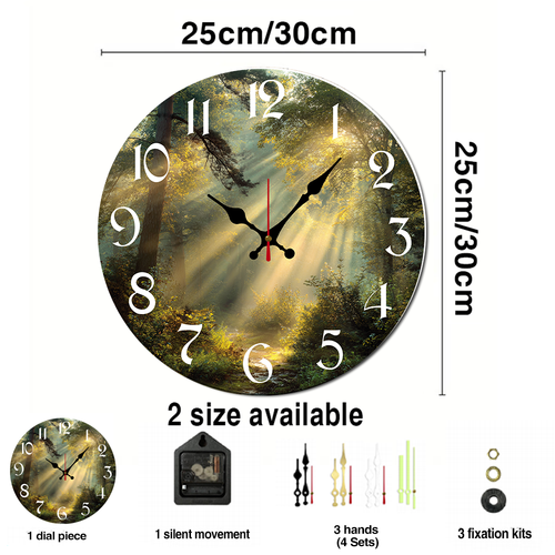 生产图+效果图模版更新 副本 41.png