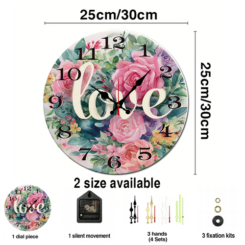 生产图+效果图模版更新 副本 47.png