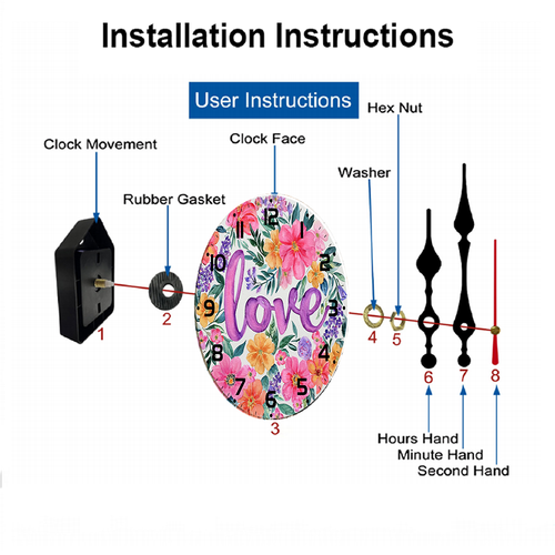 生产图+效果图模版更新 副本 11.png