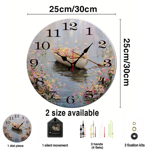 生产图+效果图模版更新 副本 48.png