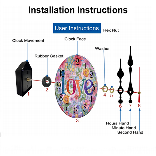 生产图+效果图模版更新 副本 19.png