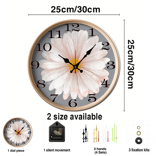 生产图+效果图模版更新 副本 55.png