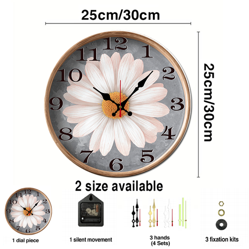 生产图+效果图模版更新 副本 53.png