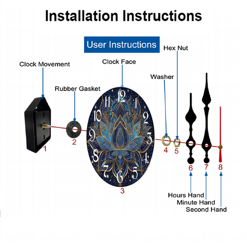 生产图+效果图模版更新 副本 21.png