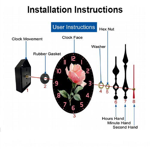 生产图+效果图模版更新 副本 16.png