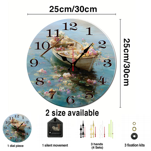 生产图+效果图模版更新 副本 49.png