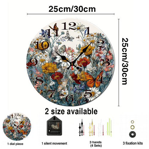 生产图+效果图模版更新 副本 56.png