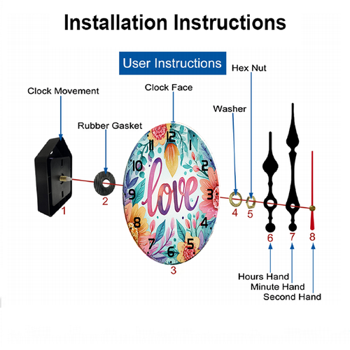 生产图+效果图模版更新 副本 13.png