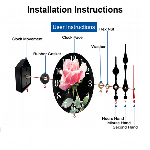 生产图+效果图模版更新 副本 7.png
