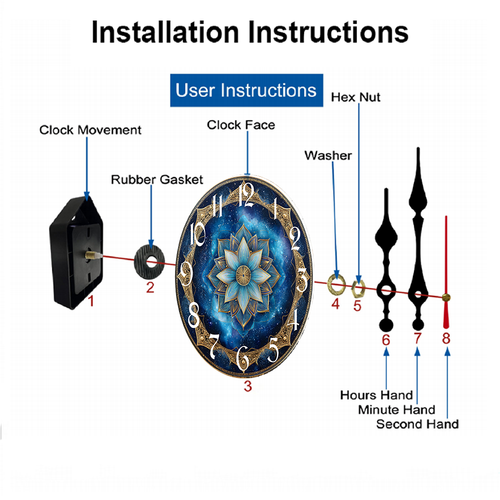 生产图+效果图模版更新 副本 22.png