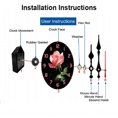 生产图+效果图模版更新 副本 17.png