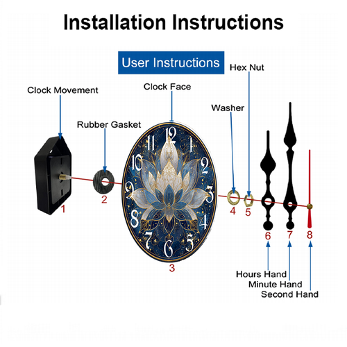 生产图+效果图模版更新 副本 20.png