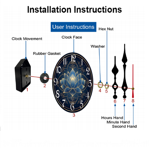 生产图+效果图模版更新 副本 26.png