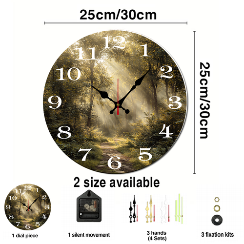 生产图+效果图模版更新 副本 43.png