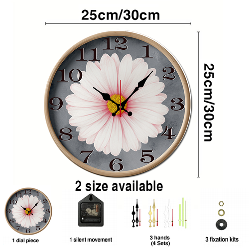 生产图+效果图模版更新 副本 52.png