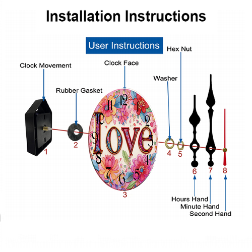 生产图+效果图模版更新 副本 18.png