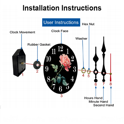 生产图+效果图模版更新 副本 9.png