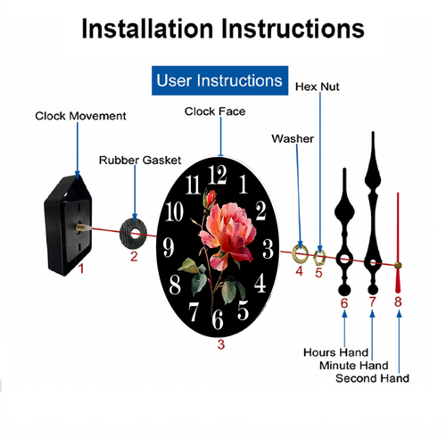 生产图+效果图模版更新 副本 10.png
